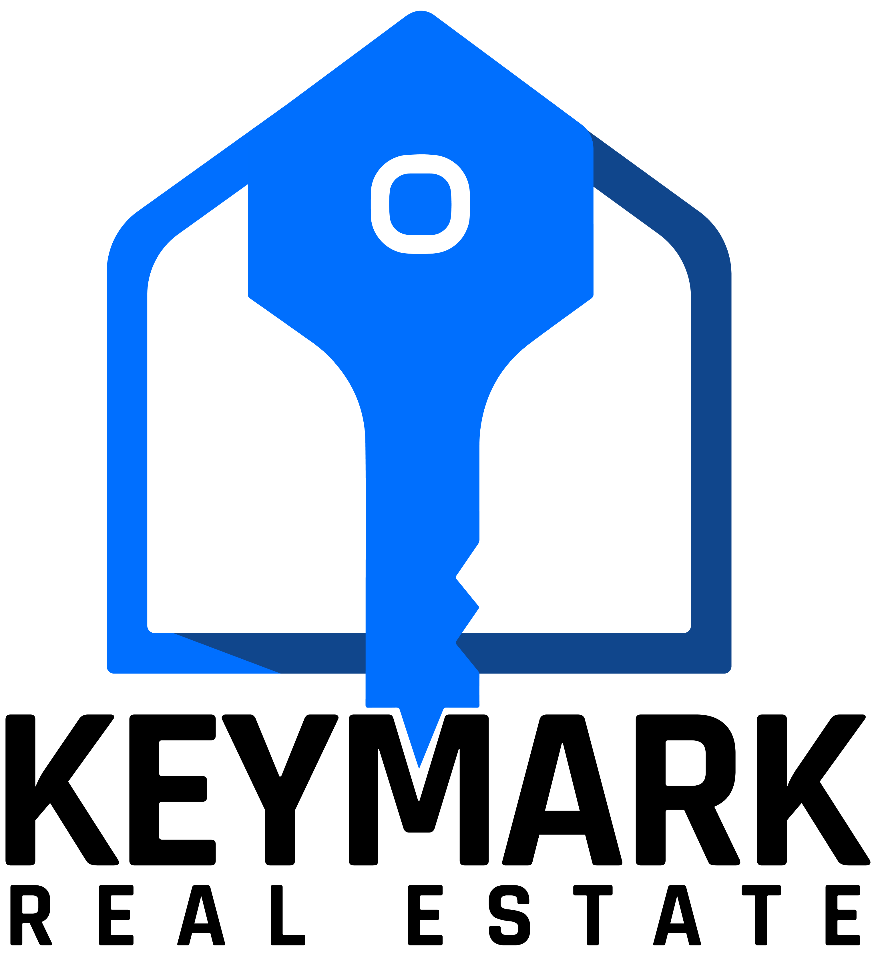 Keymark