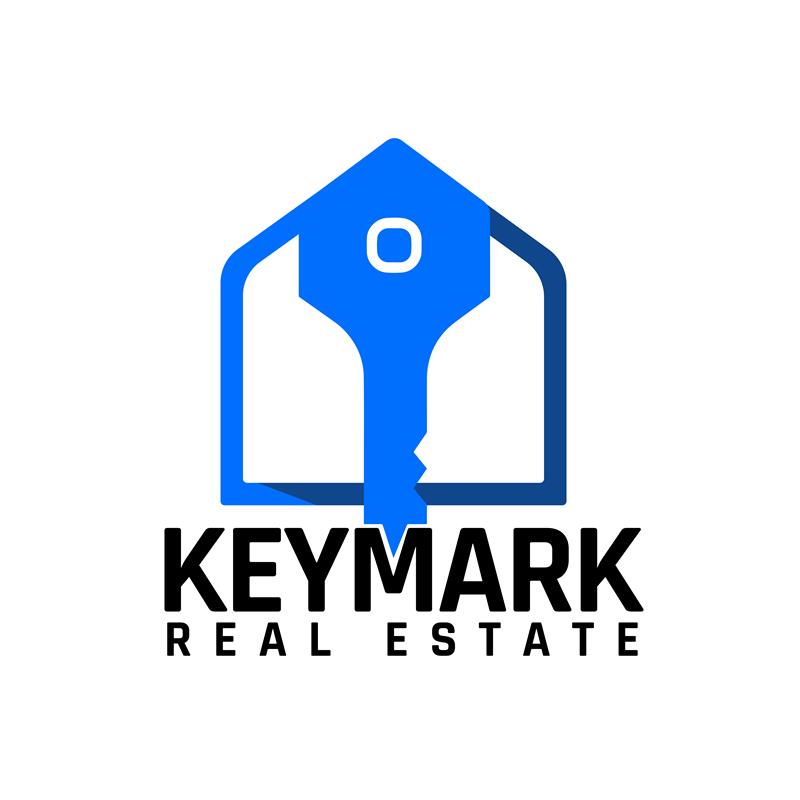 Keymark